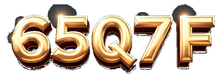 65q7f logo