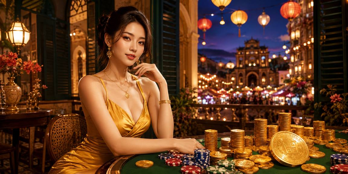 65q7f Bàn Live Casino Của Chúng Tôi Phát Trực Tiếp Từ Studio Chuyên Nghiệp