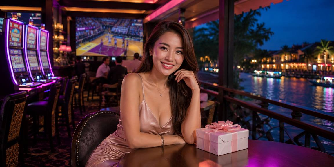 65q7f Caishen Wins: Cuộn Quay Thần Tài Với Tính Năng Nhân Thưởng
