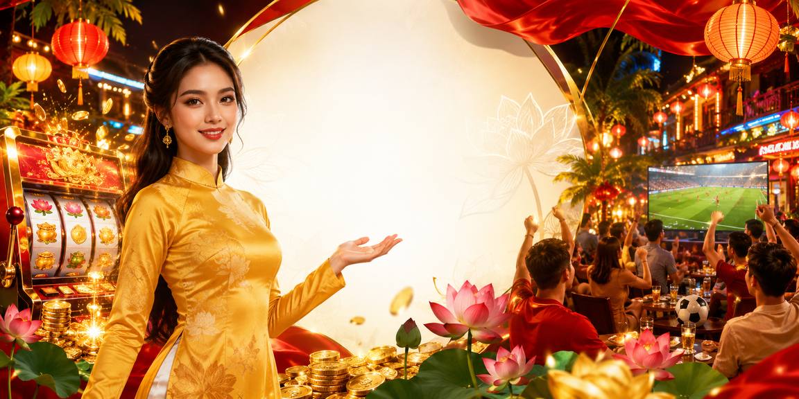 65q7f Phiên bản Android