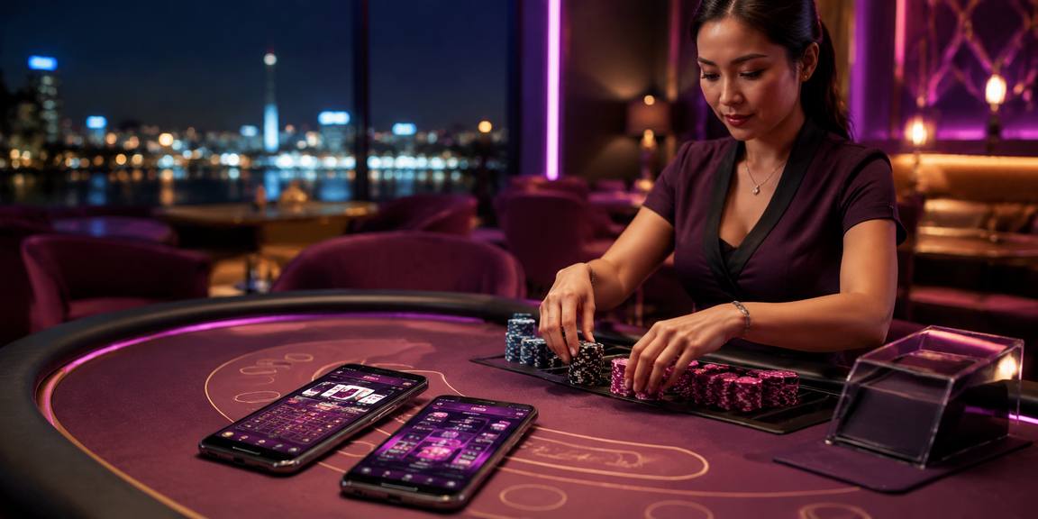 65q7f Crash Games